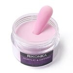 Acrylic Powder Manufacturer - Professional 1kg OEM Bulk