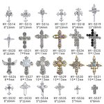 Nail Jewelry Manufacturer - Wholesale Style with Custom Private Label