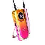 Nail Drill Machine Manufacturer - Mini Portable High Quality 35000rpm