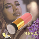 Nail Form Manufacturer - Superior Quality Custom Logo Butterfly Pattern 400 Pcs/roll PVC