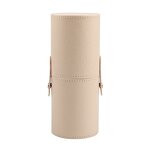 Bronze Ornament Manufacturer - Antique Home Art Jewellery Mould