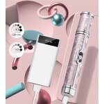 Nail Drill Machine Manufacturer - Portable Electric for Nail Removal Rechargeable