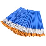 Makeup Mirror Manufacturer - Portable Dual-Sided Handheld Foldable Pocket with PU Frame