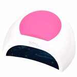 Nail Dryer Manufacturer - Sun2c 48w with Heat Mode & Metal Base