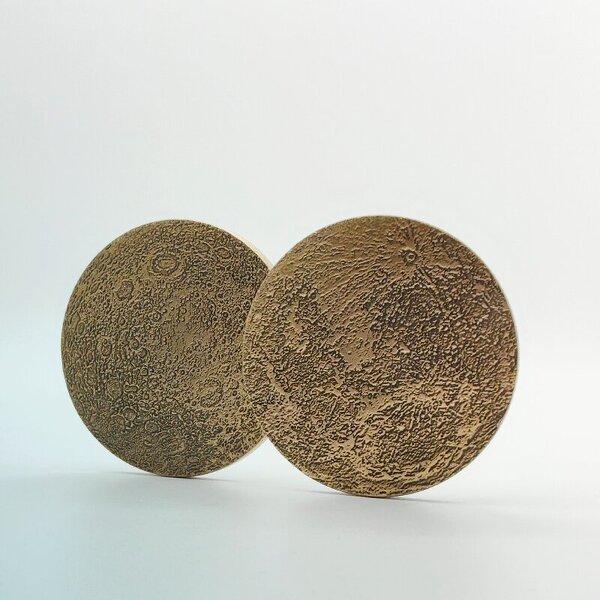 Ceramic Vase Manufacturer - Modern for Living Room Decoration