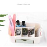 Press on Nails Box Manufacturer - Empty Packaging Boxes