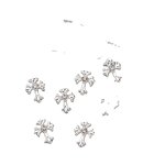 Nail Jewelry Manufacturer - Wholesale Style with Custom Private Label