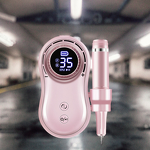 Watercolor Brush Manufacturer - Weizhuang Large Area Wool Hair Bamboo Tube Hand-Painted