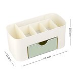 Press on Nails Box Manufacturer - Empty Packaging Boxes