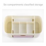 Press on Nails Box Manufacturer - Empty Packaging Boxes