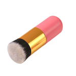 Nail Form Manufacturer - Superior Quality Custom Logo Butterfly Pattern 400 Pcs/roll PVC