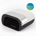 Nail Lamp Manufacturer - Professional Fast Dryer LED UV for Gel