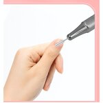 Nail Drill Machine Manufacturer - Mini Portable High Quality 35000rpm