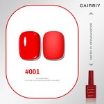 UV Nail Gel Polish Set Manufacturer - Wholesale Professional 15ml