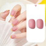 Gel Nail Polish Set Manufacturer - Best Selling Professional Soak off