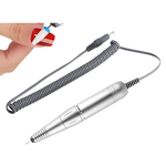 Nail Removal Pen Manufacturer - Portable Electric USB Two-in-One Design