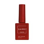 Gel Nail Polish Set Manufacturer - Wholesale Hot Style 15ml Professional