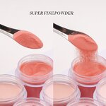 Acrylic Powder Manufacturer - Private Label Highest Quality