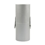 Bronze Ornament Manufacturer - Antique Home Art Jewellery Mould