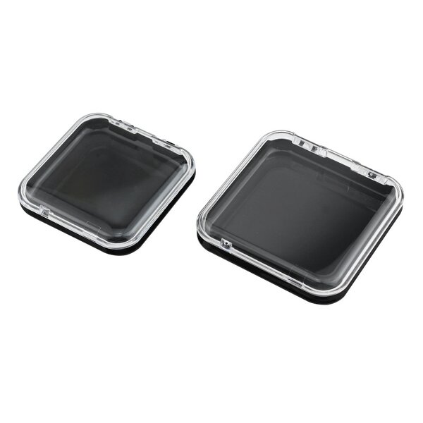 Storage Box Manufacturer - Desktop Multifunctional Jewelry Cosmetics Multi-layer Drawer