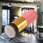 Nail Form Manufacturer - Superior Quality Custom Logo Butterfly Pattern 400 Pcs/roll PVC