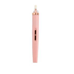 Nail Drill Set Manufacturer - USB Mini Portable Plastic Charging 100g