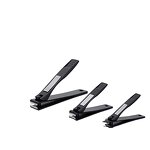 Nail Clipper Set Manufacturer - WELLFLYER NC-236 with Custom Color