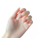 Press on Nails Manufacturer - Popular 3D Handmade Acrylic Hot Sale 2024