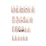 Press on Nails Manufacturer - High Quality Wholesale Bulk