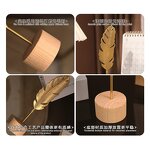 Press on Nail Box Manufacturer - Wholesale Empty Storage with High Quality