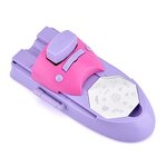 Nail Printer Manufacturer - Nails Accessories DIY Art Machine for Stamping