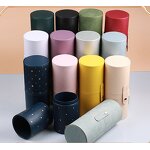 Bronze Ornament Manufacturer - Antique Home Art Jewellery Mould