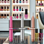 Nail Drill Machine Manufacturer - Portable USB Charging Electric Mini