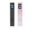 Nail Lamp Manufacturer - 2024 Portable LED for Manicure Tools