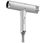 Professional Hair Dryer - Mini Negative Ions High Quality Leafless Blow Dryer