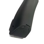 Pet Grooming Kit - Rechargeable Dog Hair Trimmer Clippers Pet Hair Shaver