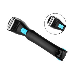 Portable IPL Hair Removal - Private Label Beauty Professional Laser Depiladora