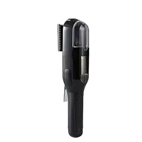 Professional Hair Clipper - Men Shaver Cutting Machine Barber Accessories