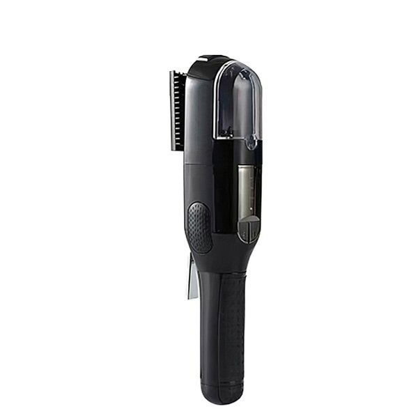 Professional Hair Clipper - Men Shaver Cutting Machine Barber Accessories