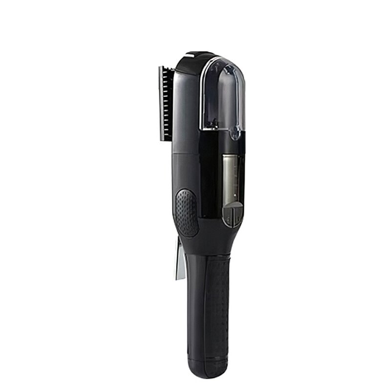 Professional Hair Clipper - Men Shaver Cutting Machine Barber Accessories