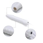 High Frequency Therapy Wand - Anti-Aging Galvanic Electrotherapy Skin Care Tool