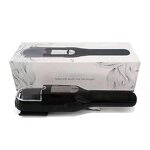 Professional Hair Clipper - Men Shaver Cutting Machine Barber Accessories