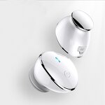 Face Wash Brush Manufacturer - Electric Heat Import for Home Cleaning