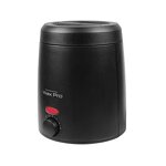 Wax Heater Manufacturer - Professional Customized 200ML Electric Aluminous