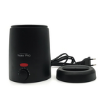 Wax Heater Manufacturer - Professional Customized 200ML Electric Aluminous