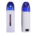 Wax Warmer Manufacturer - High Quality Roller Heater for Hair Removal