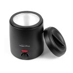 Wax Heater Manufacturer - Professional Customized 200ML Electric Aluminous