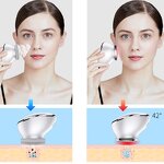 Face Wash Brush Manufacturer - Electric Heat Import for Home Cleaning