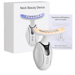 Hair Curler Set Manufacturer - Professional 5-in-1 Ceramic with LCD Temperature for Household