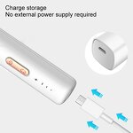 Ear Wax Remover Manufacturer - Custom Portable HD Smart Wireless Visual for Home Use